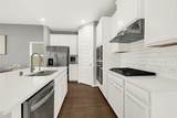 9837 Pearly Everlasting - Photo 9