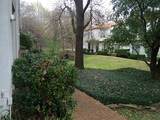 2100 Tanglewilde Street - Photo 1
