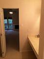 2100 Tanglewilde Street - Photo 10