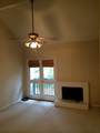 2100 Tanglewilde Street - Photo 11