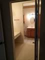 2100 Tanglewilde Street - Photo 12