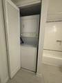 2100 Tanglewilde Street - Photo 13