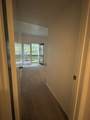 2100 Tanglewilde Street - Photo 14