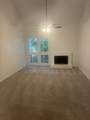 2100 Tanglewilde Street - Photo 15