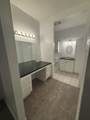 2100 Tanglewilde Street - Photo 16