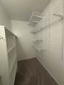 2100 Tanglewilde Street - Photo 17