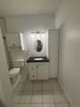 2100 Tanglewilde Street - Photo 18