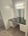 2100 Tanglewilde Street - Photo 19