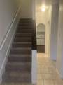 2100 Tanglewilde Street - Photo 20