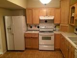 2100 Tanglewilde Street - Photo 4