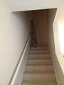 2100 Tanglewilde Street - Photo 5
