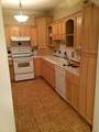 2100 Tanglewilde Street - Photo 6
