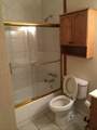 2100 Tanglewilde Street - Photo 7