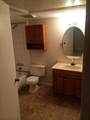2100 Tanglewilde Street - Photo 8