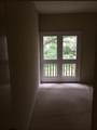 2100 Tanglewilde Street - Photo 9