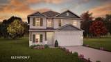 10745 Altitude Way - Photo 1