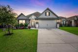108 Alessandra Way - Photo 1