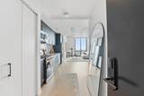 5501 La Branch Street - Photo 1