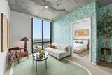 5501 La Branch Street - Photo 10