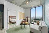 5501 La Branch Street - Photo 11