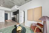 5501 La Branch Street - Photo 12