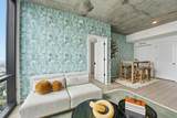 5501 La Branch Street - Photo 13