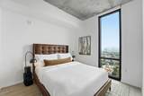 5501 La Branch Street - Photo 14