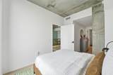 5501 La Branch Street - Photo 15
