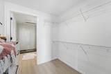 5501 La Branch Street - Photo 16