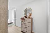 5501 La Branch Street - Photo 17