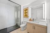 5501 La Branch Street - Photo 18