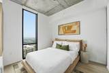 5501 La Branch Street - Photo 19