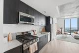 5501 La Branch Street - Photo 2