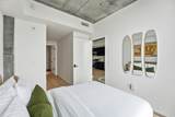 5501 La Branch Street - Photo 20
