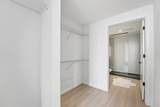 5501 La Branch Street - Photo 21
