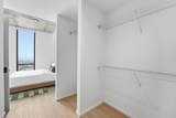 5501 La Branch Street - Photo 22
