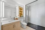 5501 La Branch Street - Photo 23