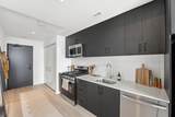 5501 La Branch Street - Photo 4
