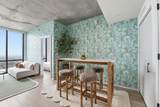 5501 La Branch Street - Photo 5