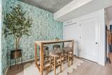 5501 La Branch Street - Photo 6