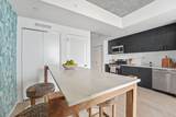 5501 La Branch Street - Photo 7
