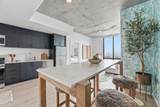 5501 La Branch Street - Photo 8
