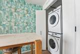 5501 La Branch Street - Photo 9
