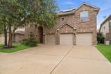 3215 Meline Fields Drive - Photo 1