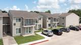 2008 Sam Houston - Photo 1