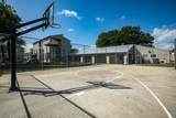 2008 Sam Houston - Photo 10