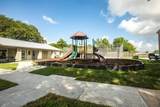 2008 Sam Houston - Photo 12