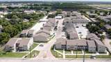 2008 Sam Houston - Photo 2