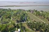 3514 Main Street - Photo 4