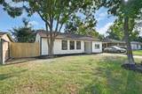 5926 Belneath Street - Photo 2